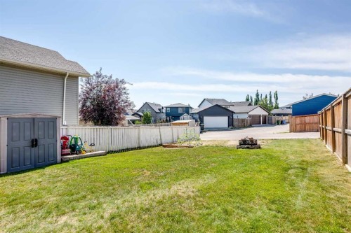 283 Evansdale Way Nw, Calgary, AB 