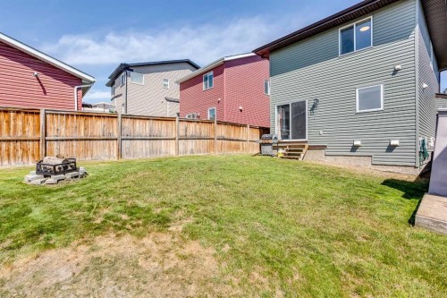 283 Evansdale Way Nw, Calgary, AB 