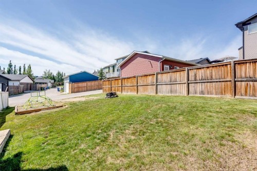 283 Evansdale Way Nw, Calgary, AB 