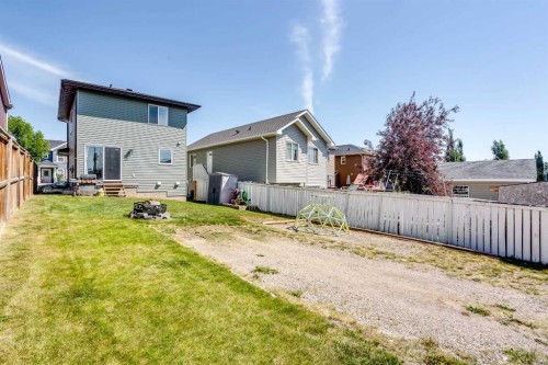 283 Evansdale Way Nw, Calgary, AB 