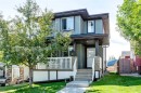 283 Evansdale Way Nw, Calgary, AB 