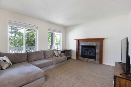 283 Evansdale Way Nw, Calgary, AB 