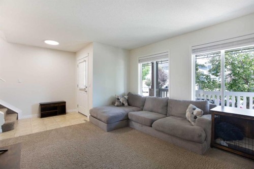 283 Evansdale Way Nw, Calgary, AB 