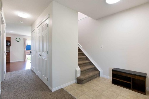 283 Evansdale Way Nw, Calgary, AB 