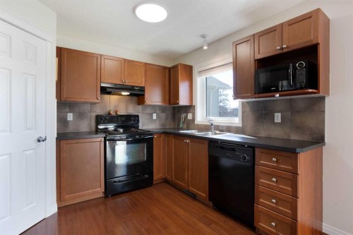 283 Evansdale Way Nw, Calgary, AB 