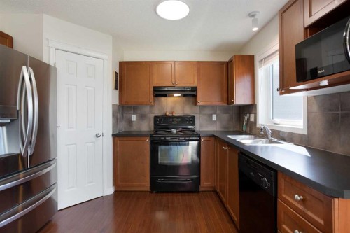 283 Evansdale Way Nw, Calgary, AB 