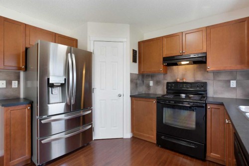 283 Evansdale Way Nw, Calgary, AB 
