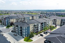 5212-151 Legacy Main Street SE Calgary, AB T2X 4A4