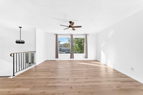 4223 40 Avenue, Stony Plain, AB 