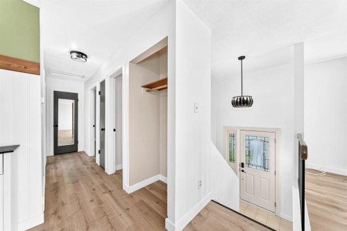4223 40 Avenue, Stony Plain, AB 