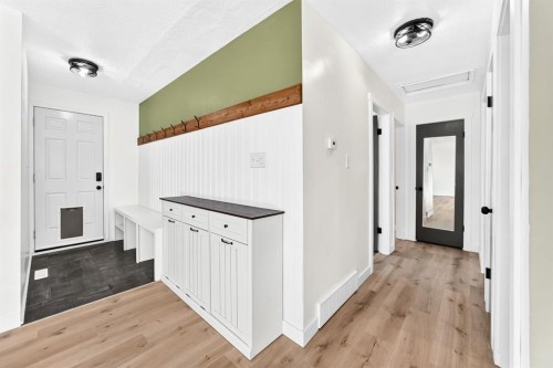 4223 40 Avenue, Stony Plain, AB 