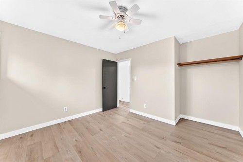 4223 40 Avenue, Stony Plain, AB 