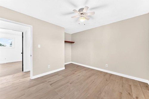 4223 40 Avenue, Stony Plain, AB 