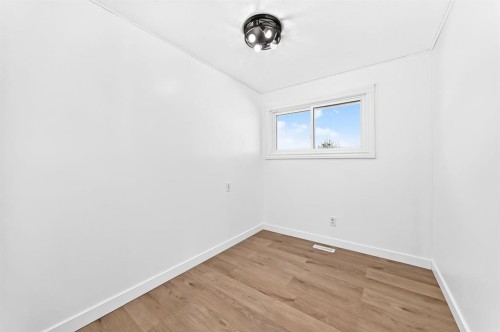 4223 40 Avenue, Stony Plain, AB 