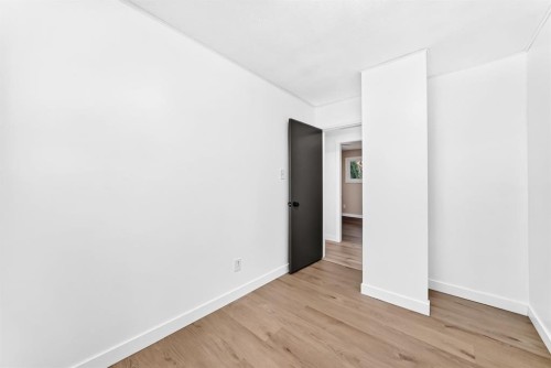 4223 40 Avenue, Stony Plain, AB 