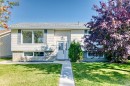 4223 40 Avenue, Stony Plain, AB 