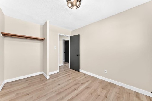4223 40 Avenue, Stony Plain, AB 