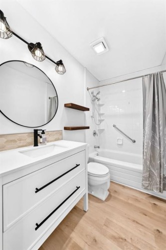 4223 40 Avenue, Stony Plain, AB 