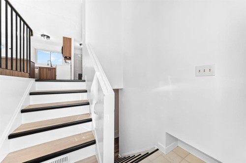 4223 40 Avenue, Stony Plain, AB 