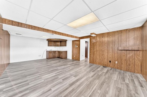 4223 40 Avenue, Stony Plain, AB 