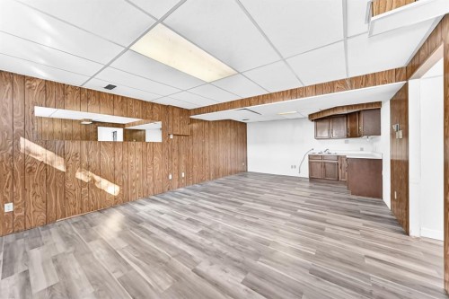 4223 40 Avenue, Stony Plain, AB 