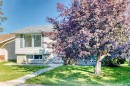 4223 40 Avenue, Stony Plain, AB 