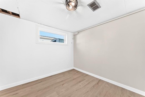 4223 40 Avenue, Stony Plain, AB 