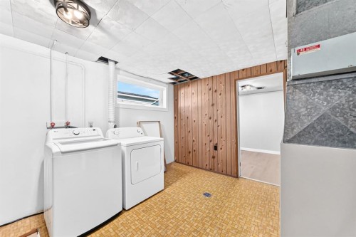 4223 40 Avenue, Stony Plain, AB 