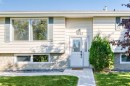 4223 40 Avenue, Stony Plain, AB 