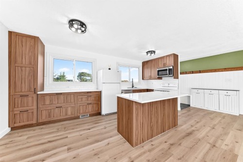 4223 40 Avenue, Stony Plain, AB 