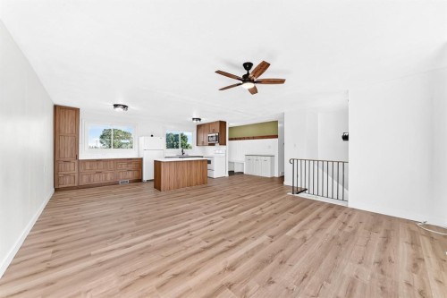 4223 40 Avenue, Stony Plain, AB 