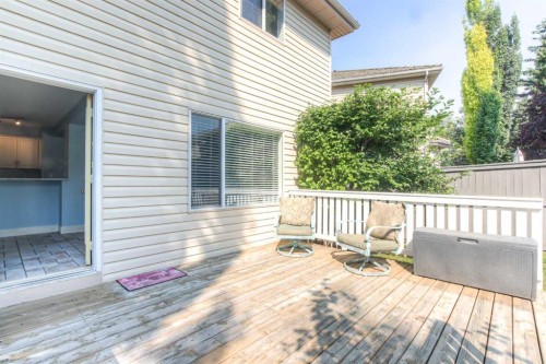 412 Springbank Place Sw, Calgary, AB 