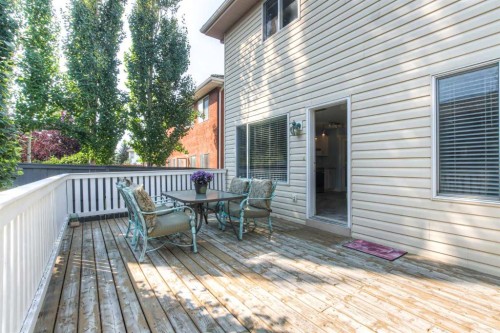 412 Springbank Place Sw, Calgary, AB 