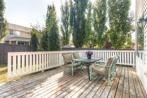 412 Springbank Place Sw, Calgary, AB 