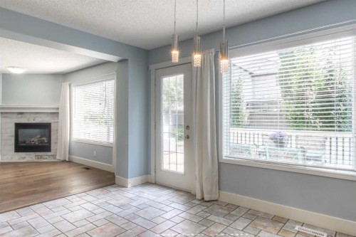 412 Springbank Place Sw, Calgary, AB 