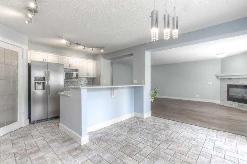 412 Springbank Place Sw, Calgary, AB 
