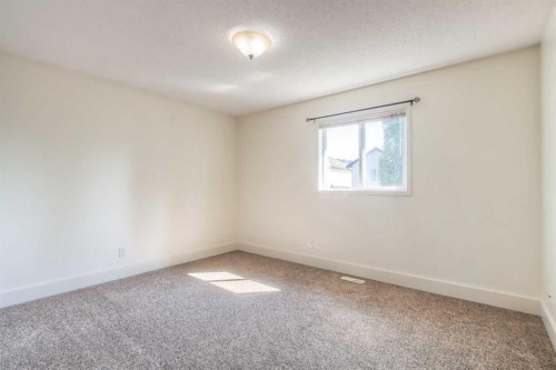 412 Springbank Place Sw, Calgary, AB 
