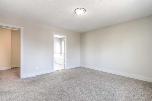 412 Springbank Place Sw, Calgary, AB 