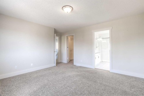 412 Springbank Place Sw, Calgary, AB 
