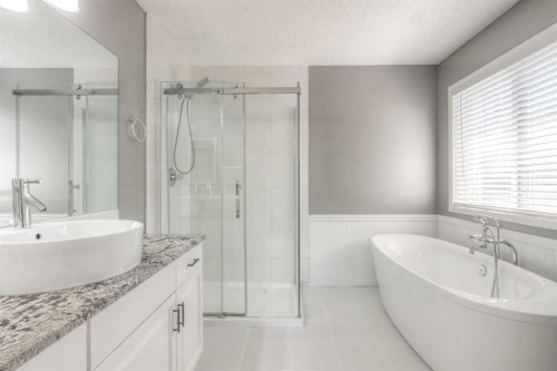 412 Springbank Place Sw, Calgary, AB 