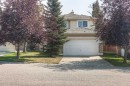 412 Springbank Place Sw, Calgary, AB 