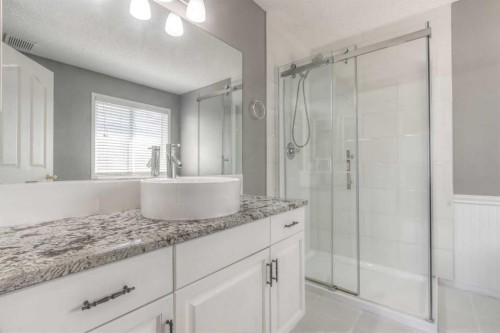 412 Springbank Place Sw, Calgary, AB 