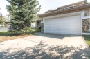 412 Springbank Place Sw, Calgary, AB 