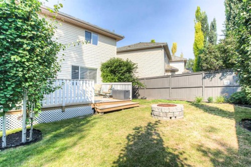 412 Springbank Place Sw, Calgary, AB 