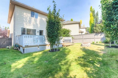 412 Springbank Place Sw, Calgary, AB 