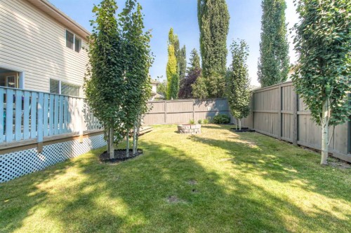 412 Springbank Place Sw, Calgary, AB 