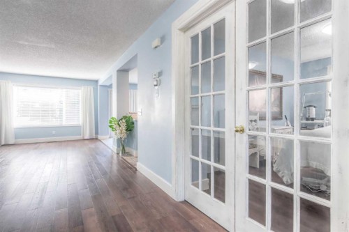 412 Springbank Place Sw, Calgary, AB 