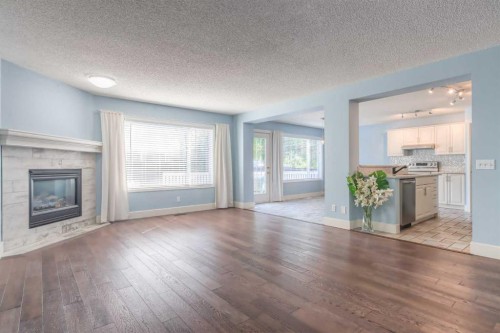 412 Springbank Place Sw, Calgary, AB 