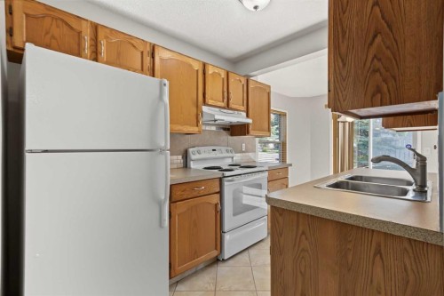 43 Shawinigan Lane Sw, Calgary, AB 