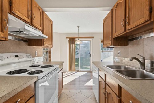 43 Shawinigan Lane Sw, Calgary, AB 